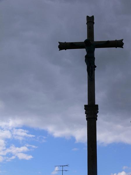 Mont Saint Michel 2010 - 355.jpg
